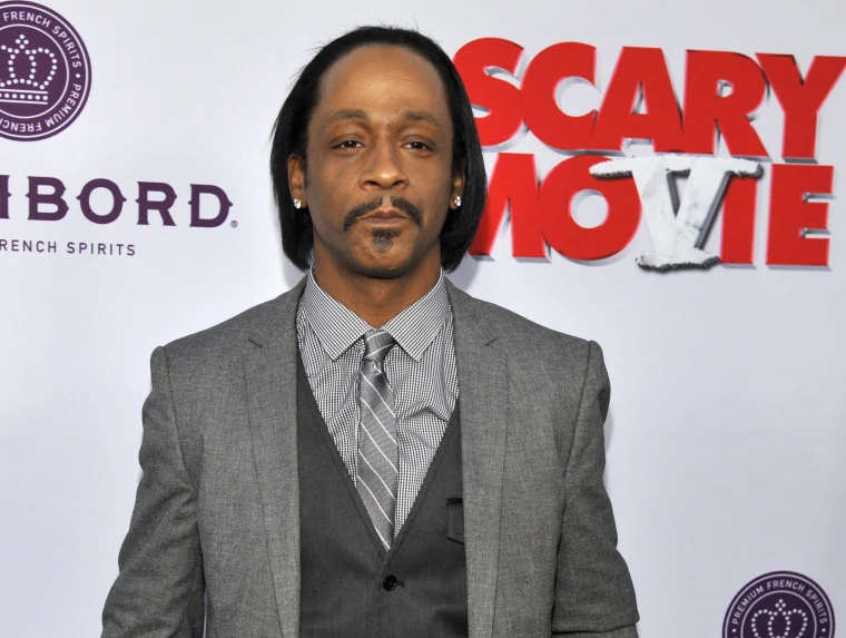 Kim Kardashian’s Explosive Outburst: Katt Williams Uncovers Shocking ...